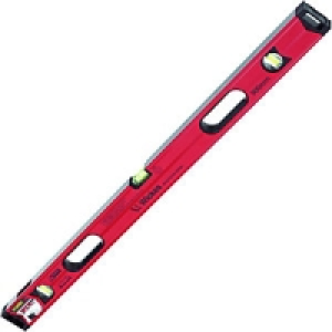 Wickes Professional Spirit Level 900mm £18.99