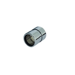 Coupling 35mm 35G-CB