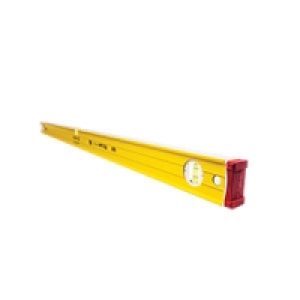 Stabila 96-2 Spirit Level 1200mm &pound;60.99