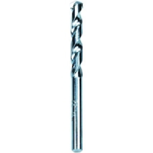 Makita P-26157 Masonry Drill Bit 8x150mm &pound;2.99