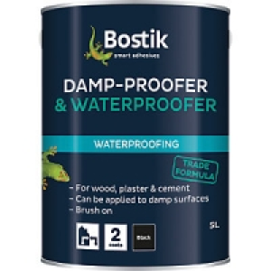 Cementone Aquaprufe 5ltr