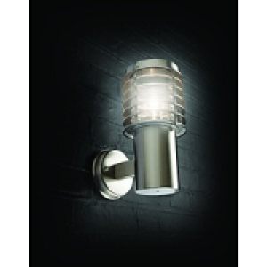 Wickes 60W Eton Wall Light £39.99