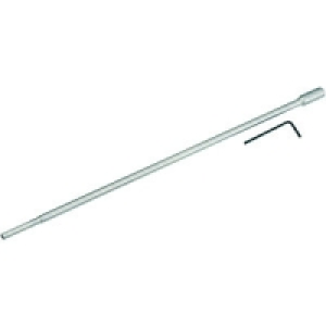 Wickes Flat Wood Drill Bit Extension 405mm £4.99