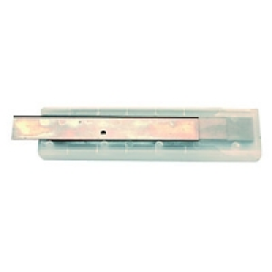 Wickes Wall Stripper Blades 150mm (Pack of 24)