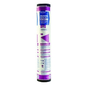 Wickes Easy Seal Capsheet Felt 6 x 1m