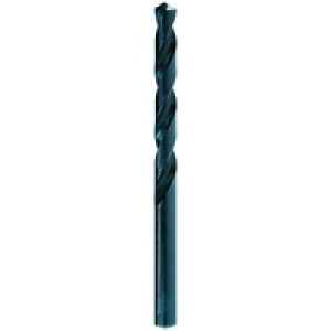 Makita P-19613 HSS Drill Bit 11mm x 142mm £5.79