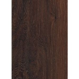 Wickes Smokey Mountain Hickory Laminate Sample