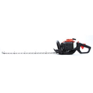 Hitachi CH22ECP2 (78ST) Hedge Trimmer 21.1cc 780mm