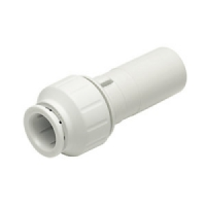 John Guest Speedfit Internal Reducer 22 x 15mm