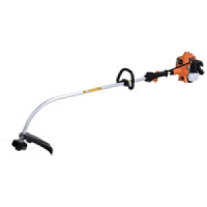 Hitachi CG22EAP2(LB) Grass Trimmer 21.1cc