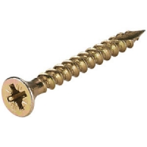 Ulti-Mate II Z&Y 6.00x70mm Pack 100 &pound;12.99