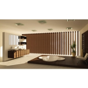 Wickes Valencia Ivory Glazed Porcelain Floor Tile 330x330mm