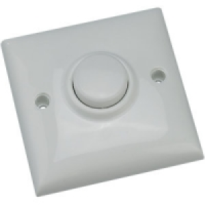 Time Delay Switch £16.99