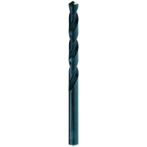 Makita P-19657 HSS Drill Bit 13mm x 151mm £7.99