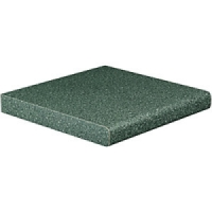 Wickes Ebony Star Upstand 3m £15.00