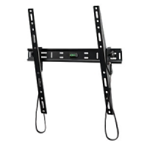Ross Low Profile 32in to 50in Variable Tilt TV Wall Mount