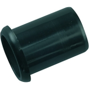Wickes Polyplumb Pipe Inserts 22mm Pack 20 £7.49