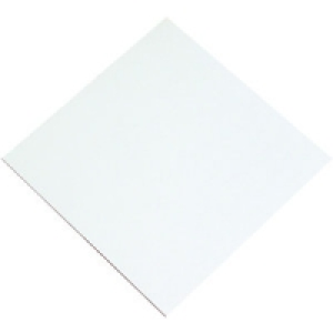 Wickes  Wickes General Purpose White Faced Hardboard 3x606x1220mm