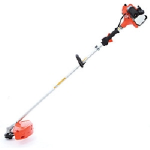 Hitachi CG27EA2(SL) Brushcutter Loop Handle 26.9cc