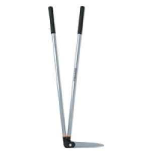 Fiskars Long Handled Edging Shear