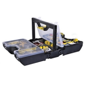 Stanley STST1-71-963 Tool Organiser 3 in 1