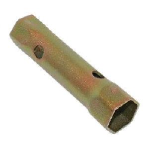 Rothenberger Tap Backnut Spanner £8.79