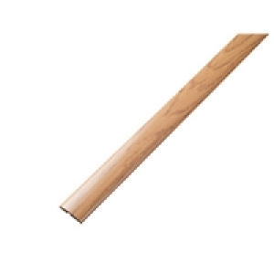 Wickes Venezia Oak Threshold Bar & Reducer 900mm