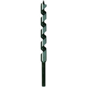 Makita D-07434 Auger Wood Drill Bit 8x400mm £6.59