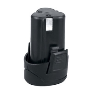 Wickes 10.8V Li-ion Battery