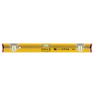 Stabila Type R Spirit Level 1800mm £119.99