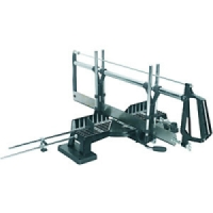 Wickes Compound Mitre Saw £27.99