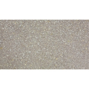 Wickes Saxon Paving 450x450mm Mocha 60 Pack £399.56