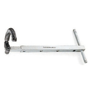 Rothenberger Telescopic Basin Wrench £24.99