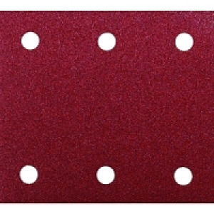 Makita P-33093 1/4 Sheet 114x102mm 60g £4.79
