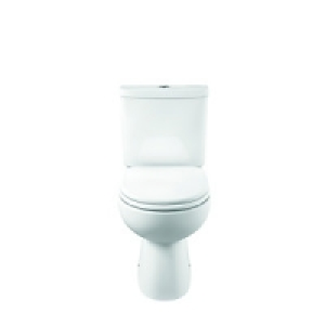 Pure Toilet To Go £129.00