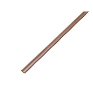 Wickes Bergen Oak Flooring Trim 2m &pound;4.99
