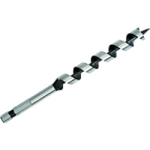 Wickes Auger Wood Drill Bit 16x200mm