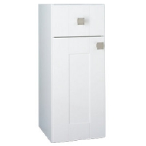 Wickes Vermont Drawerline Base Unit 300mm