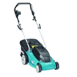 Makita ELM3310X Electric Lawnmower 1100W