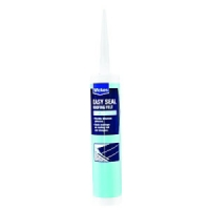 Wickes Lap Mastic For Easy Seal Roofing Felts 310ml