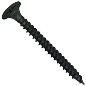 Wickes Drywall Screws Phosphated 32mm Pack 500