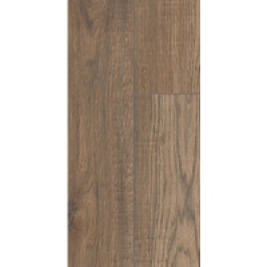 Wickes Chelsea Oak Laminate Sample