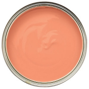 Wickes Colour @ Home Vinyl Matt Emulsion Paint Sweet Clement £15.99