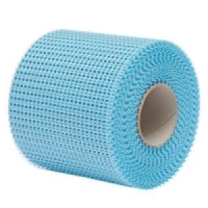Knauf Aquapanel Jointing Tape 100mmx20m