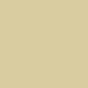 Wickes Exterior Gloss Paint Cashmere Dream 750ml