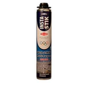 Insta - Stik Gun Applied 750ml £10.03