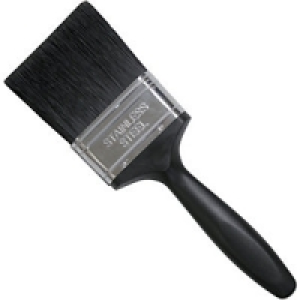 Wickes All Purpose Paint Brush 76mm