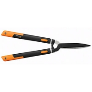 Fiskars SmartFit Hedge Shear £33.33