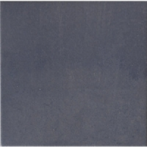 Wickes Nostalgic Collection Concret Oslo Black Wall & Floor  £38.69