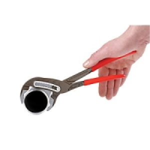 Rothenberger Rogrip M 10 Inch